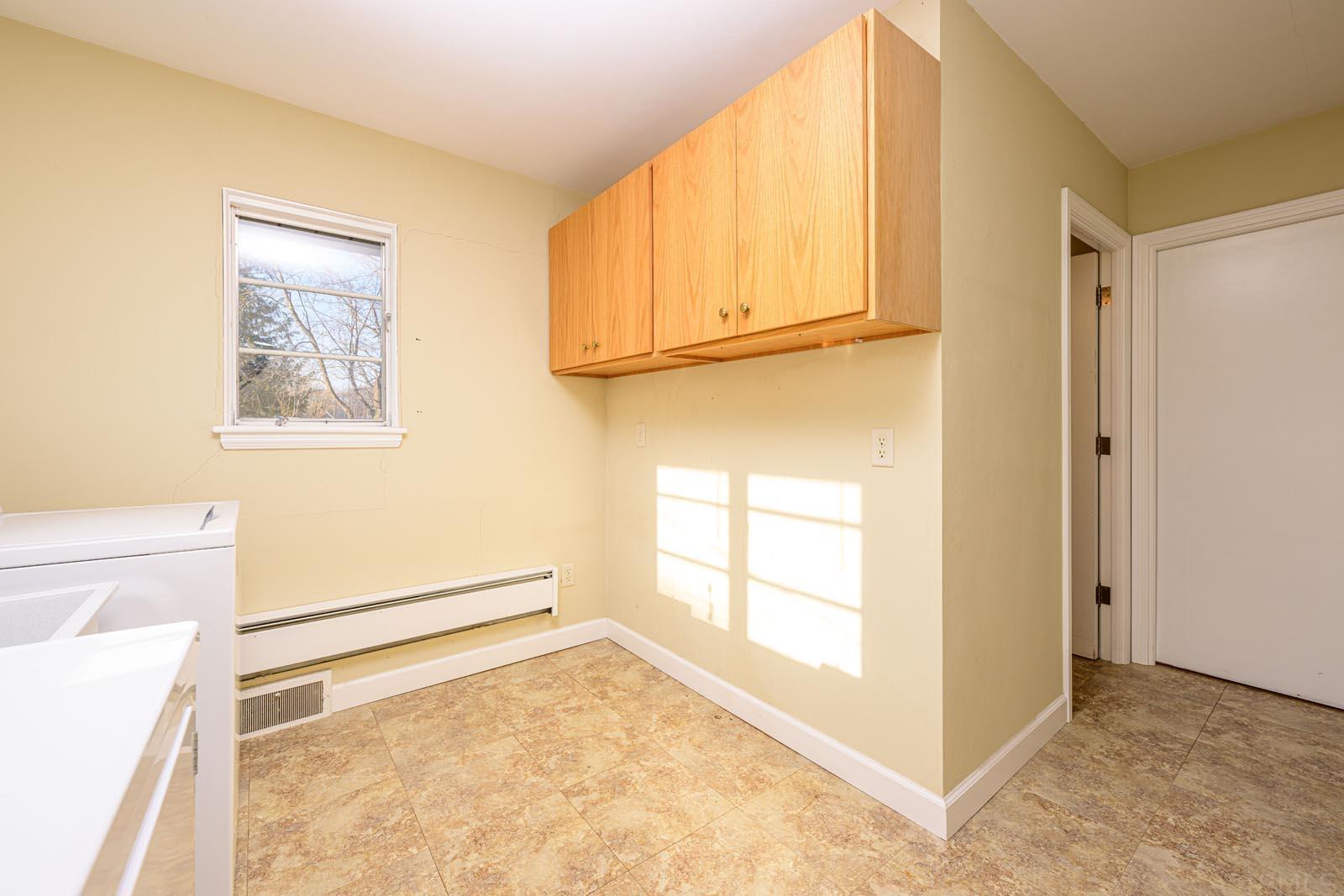 3528 Gordon Road Elkhart, IN 46516 - Photo 24 of 36 Gallery Image 24