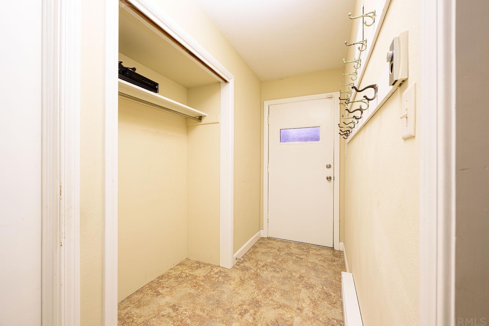 3528 Gordon Road Elkhart, IN 46516 - Photo 25 of 36 Gallery Image 25
