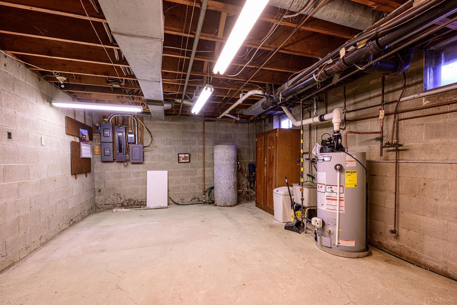 3528 Gordon Road Elkhart, IN 46516 - Photo 33 of 36 Gallery Image 33