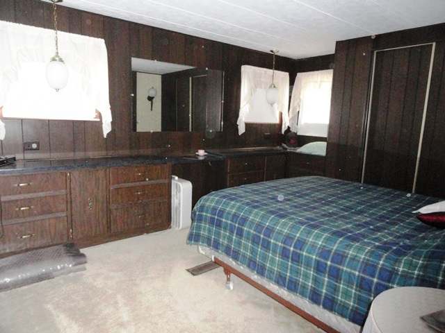 10343 Center Road Tomahawk, WI 54487 - Photo 7 of 17 Gallery Image 7