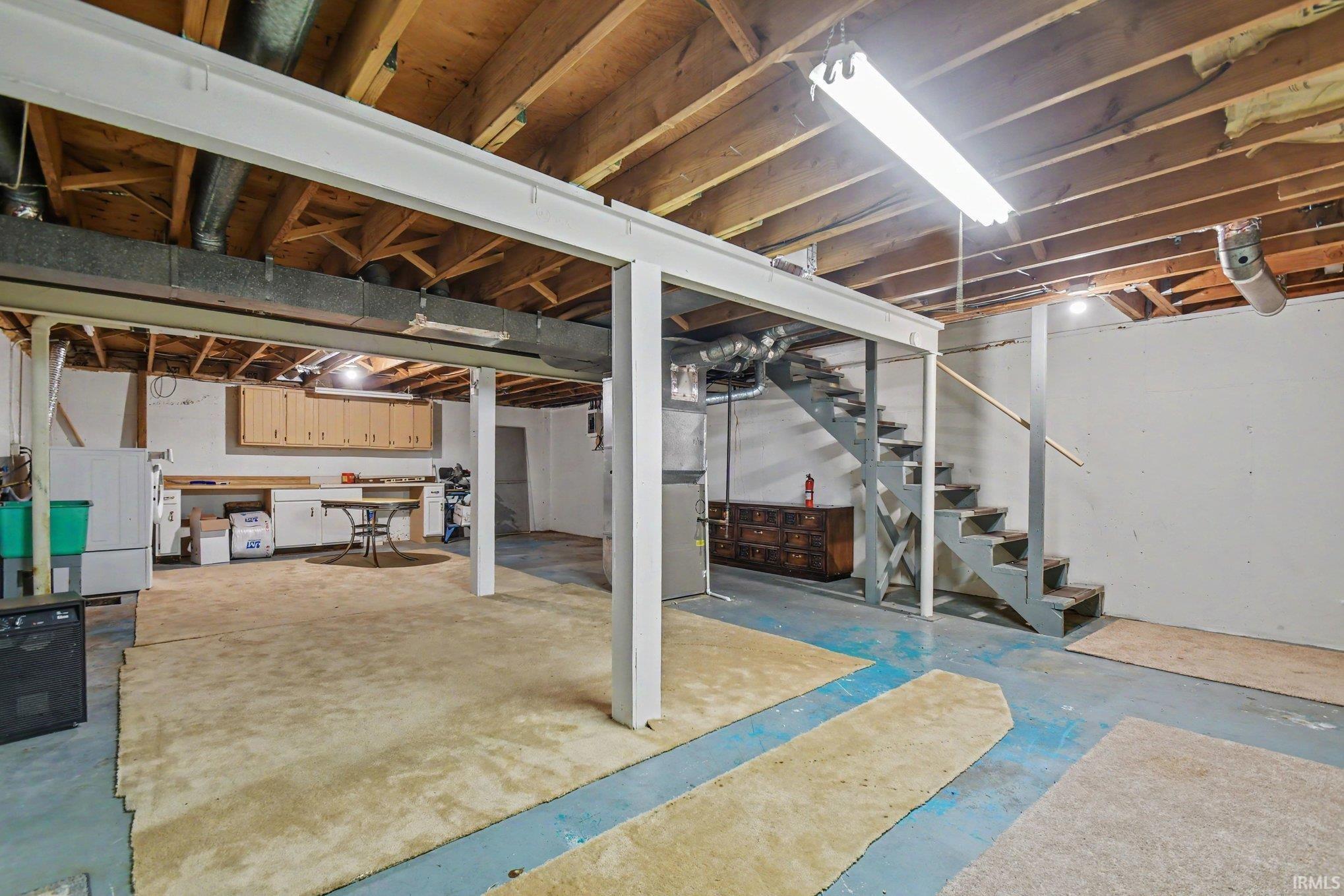 2500 Topsfield Road, Unit 603 South Bend, IN 46614 - Photo 26 of 31 Gallery Image 26