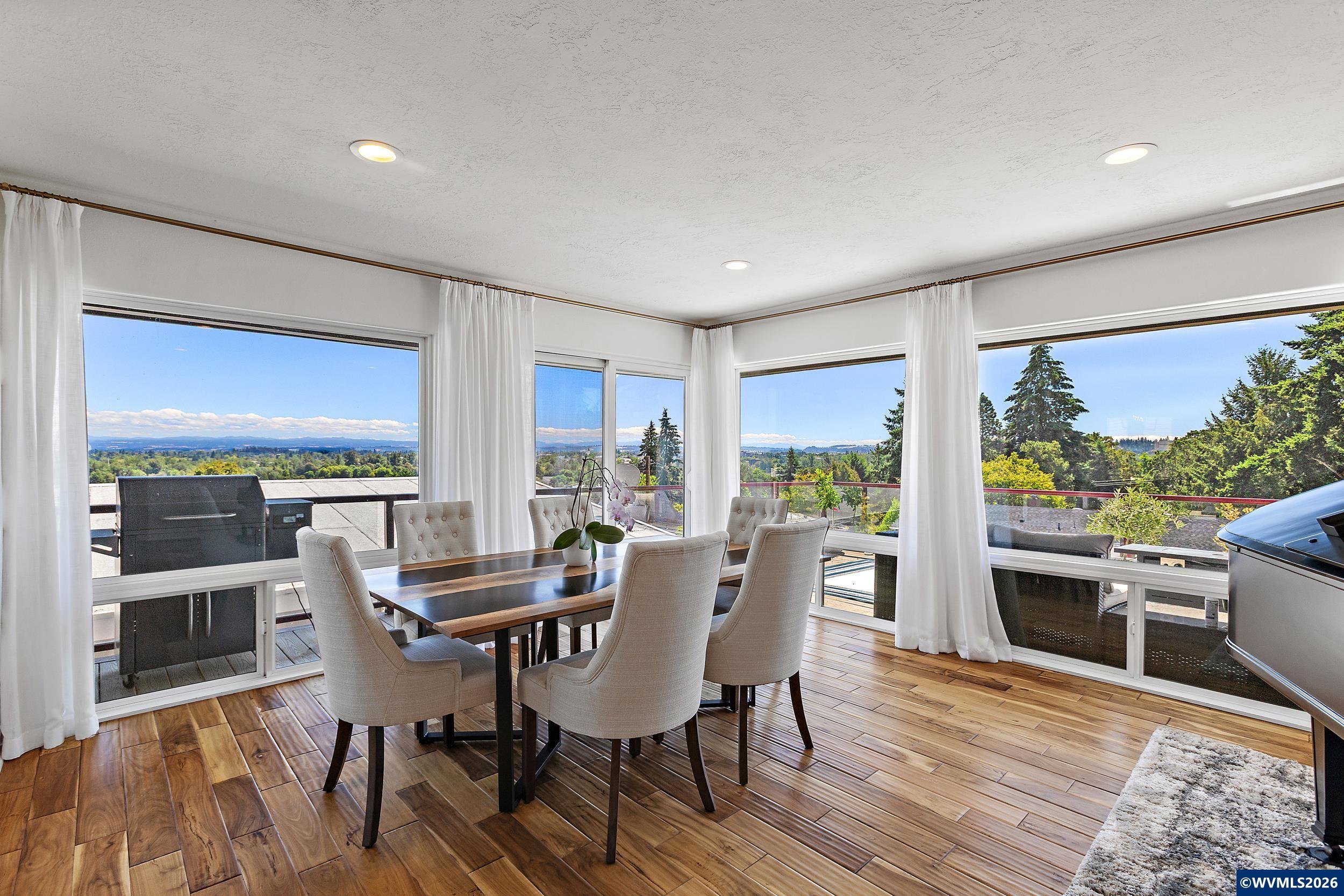 876 Taybin Road Northwest Salem, OR 97304 - Photo 20 of 50