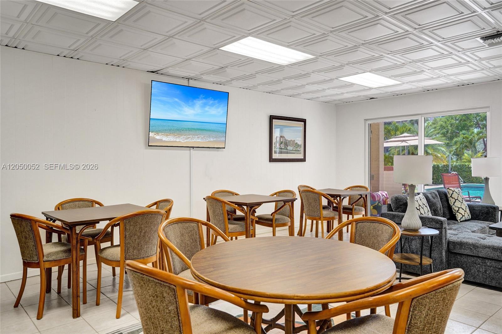 400 North Riverside Drive, Unit 514 Pompano Beach, FL 33062 - Photo 40 of 72