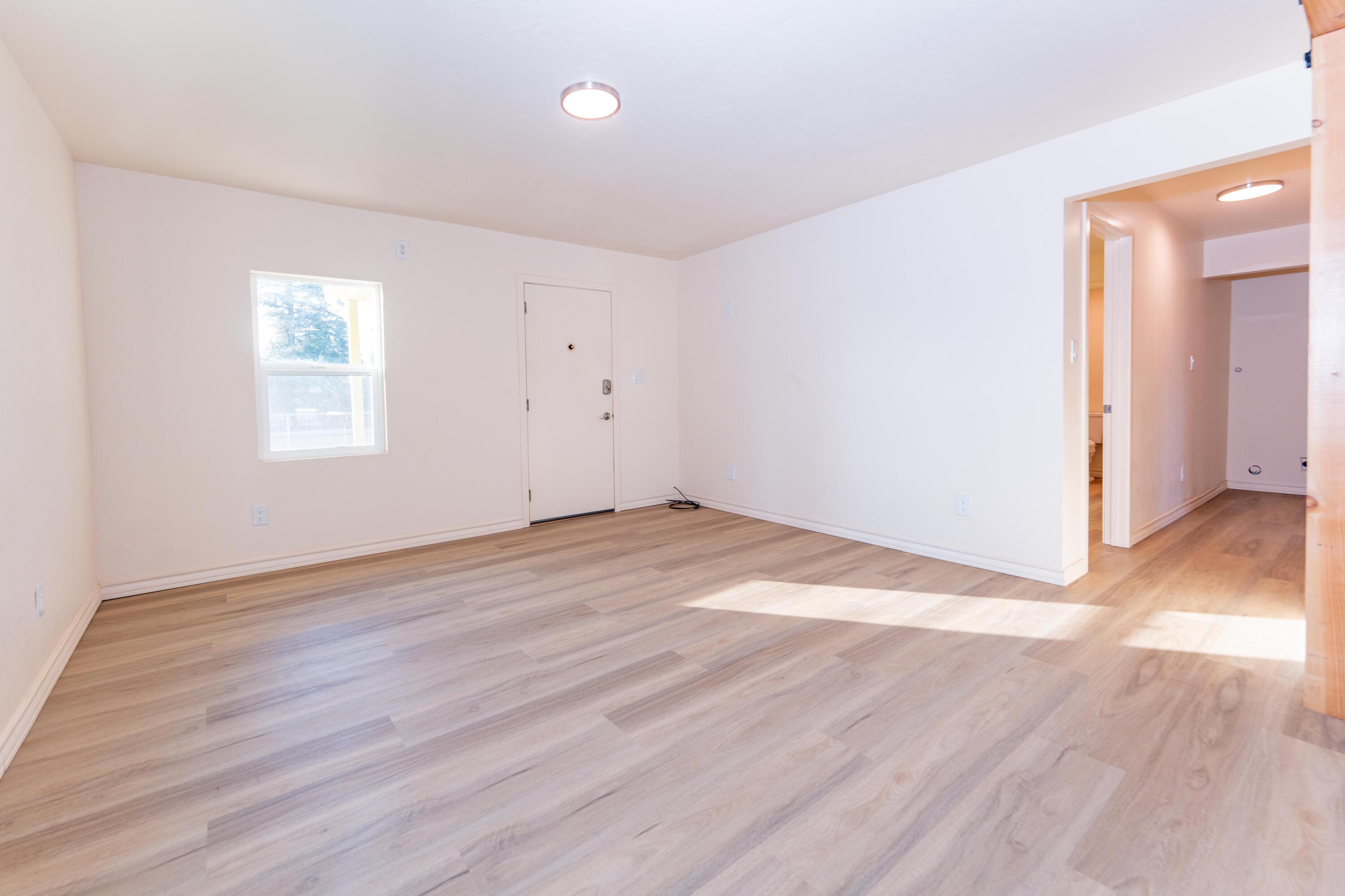 1086 South Filbert Road Exeter, CA 93221 - Photo 14 of 37 14