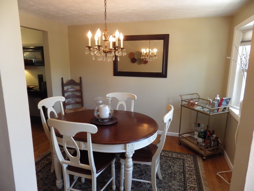 16 Gratto Road Marshfield, MA 02050 - Photo 4 of 15 Gallery Image 4