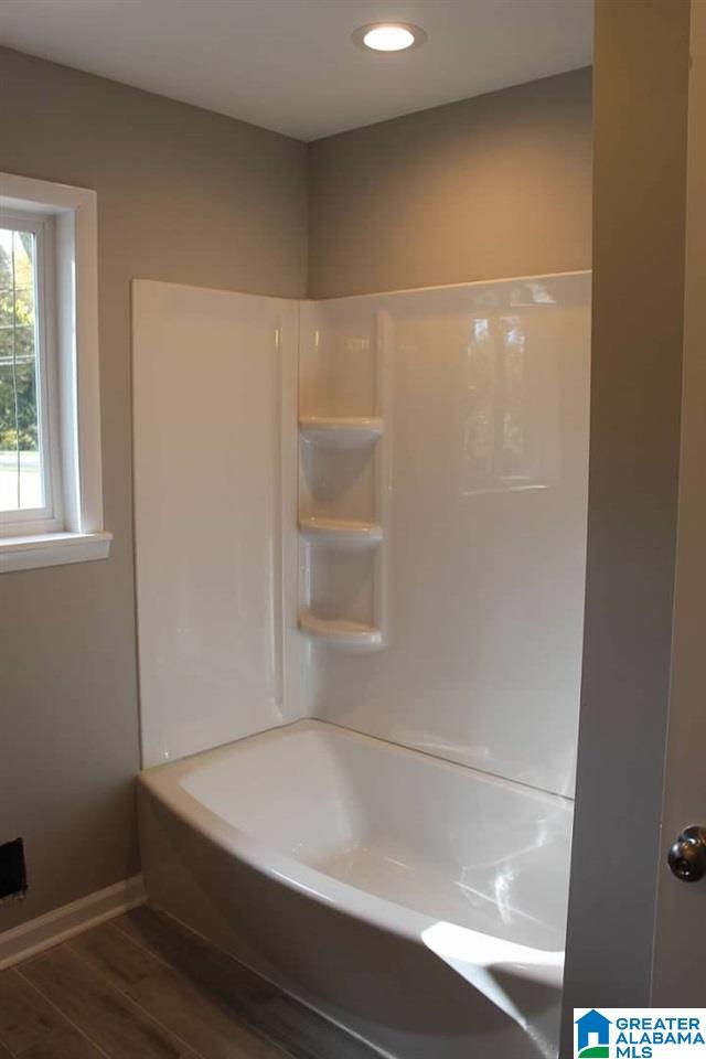 313 Cliff Road Gardendale, AL 35071 - Photo 44 of 49