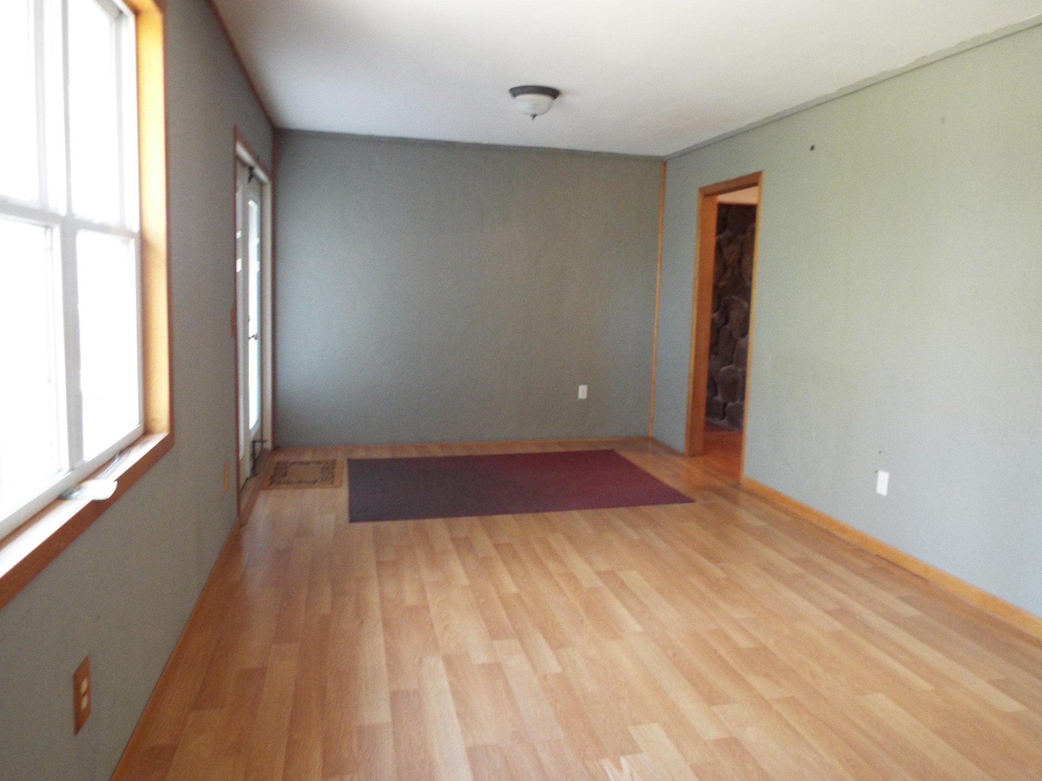 4459 Mt Helen Road Allardt, TN 38504 - Photo 8 of 28 Gallery Image 8