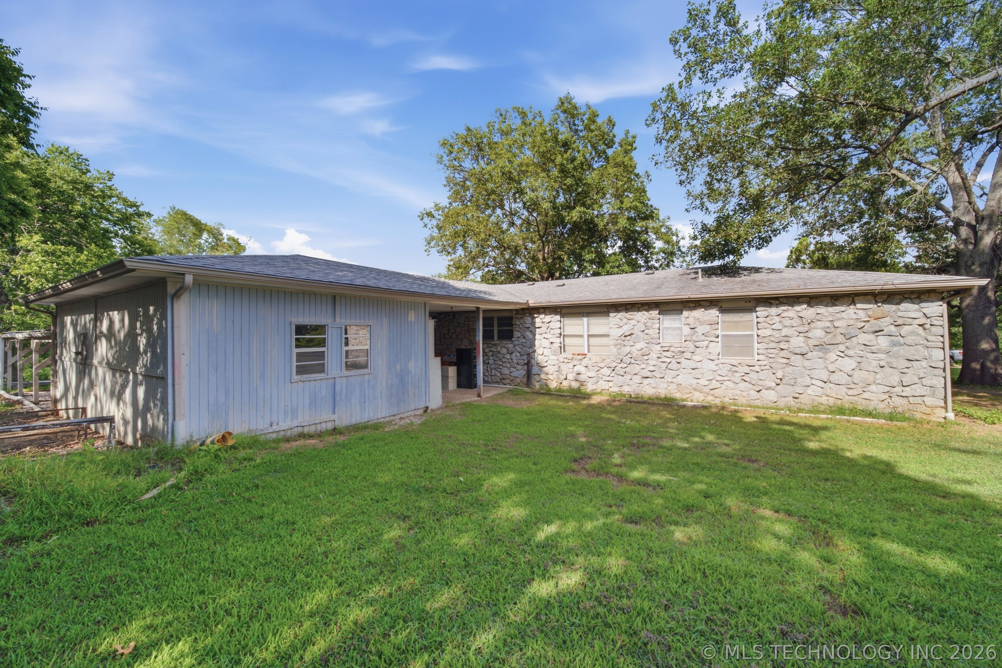 394290 West 4100th Road Skiatook, OK 74070 - Photo 24 of 41 Gallery Image 24