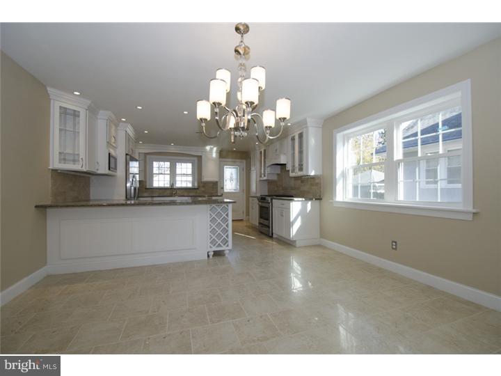 1422 Ashton Road Havertown, PA 19083 - Photo 1 of 16 Gallery Image 1