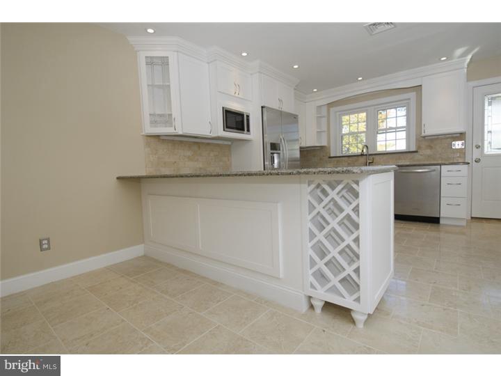 1422 Ashton Road Havertown, PA 19083 - Photo 2 of 16 Gallery Image 2