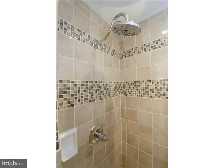 1422 Ashton Road Havertown, PA 19083 - Photo 11 of 16 Gallery Image 11
