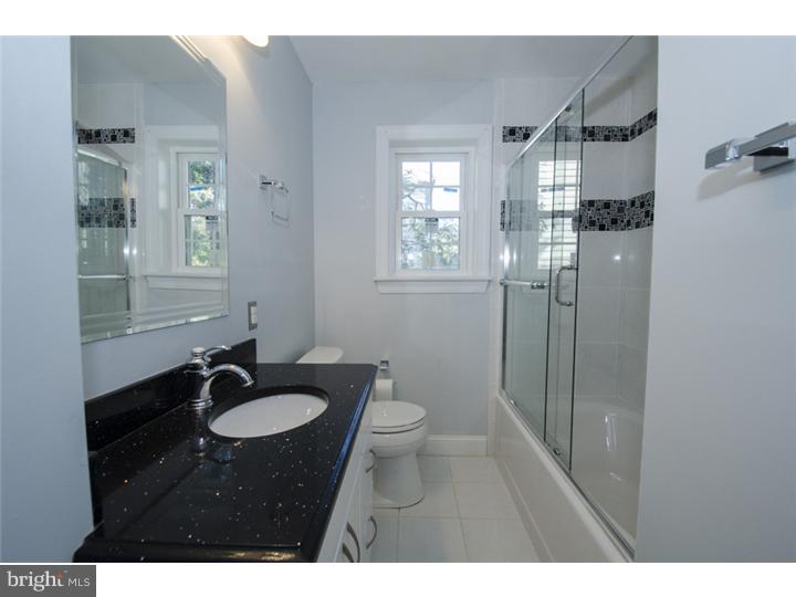 1422 Ashton Road Havertown, PA 19083 - Photo 12 of 16 Gallery Image 12
