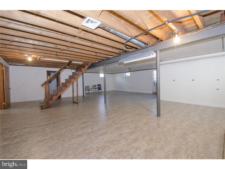 1422 Ashton Road Havertown, PA 19083 - Photo 13 of 16 Gallery Image 13