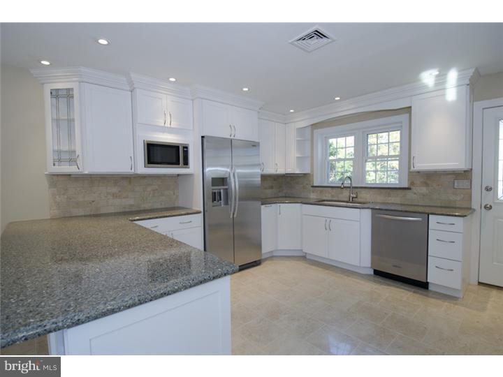 1422 Ashton Road Havertown, PA 19083 - Photo 3 of 16 Gallery Image 3