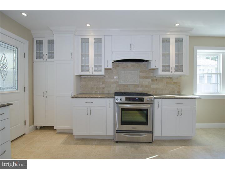 1422 Ashton Road Havertown, PA 19083 - Photo 4 of 16 Gallery Image 4