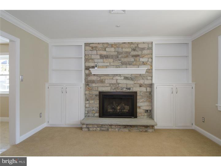 1422 Ashton Road Havertown, PA 19083 - Photo 5 of 16 Gallery Image 5