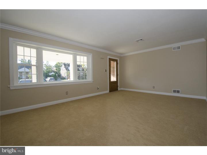 1422 Ashton Road Havertown, PA 19083 - Photo 6 of 16 Gallery Image 6