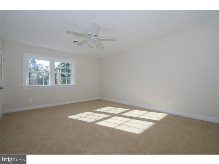1422 Ashton Road Havertown, PA 19083 - Photo 7 of 16 Gallery Image 7