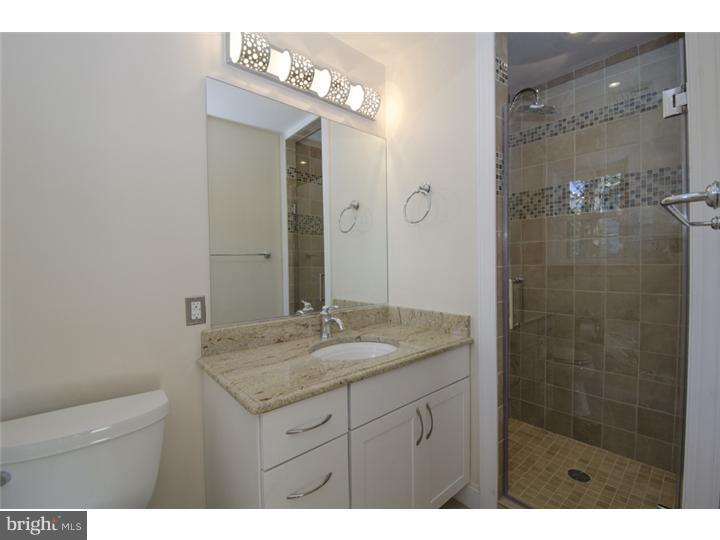 1422 Ashton Road Havertown, PA 19083 - Photo 9 of 16 Gallery Image 9