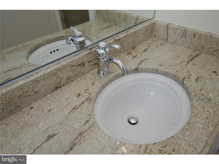 1422 Ashton Road Havertown, PA 19083 - Photo 10 of 16 Gallery Image 10