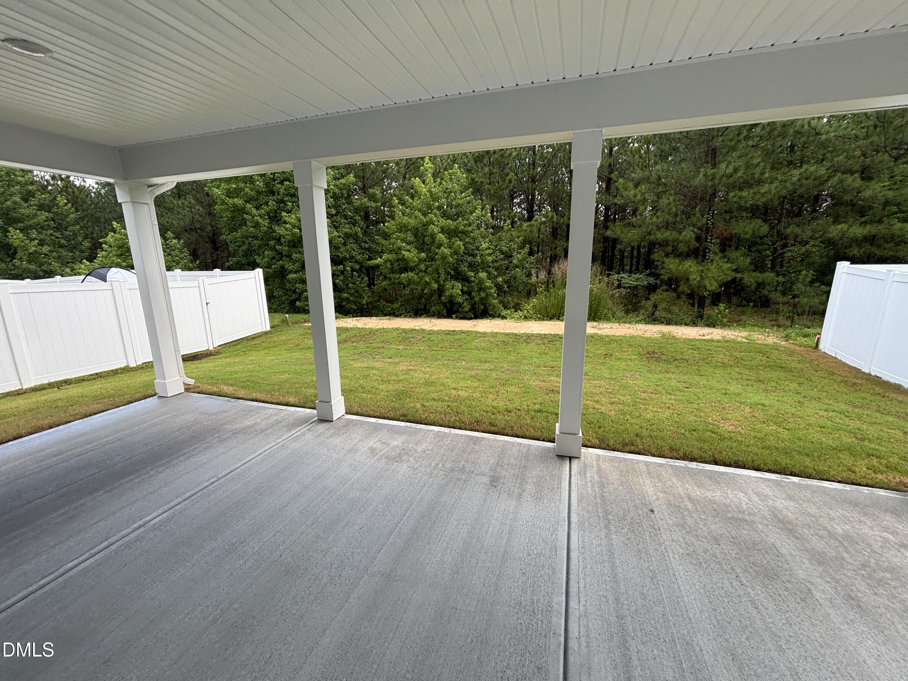 5128 Ranger Grv Way Raleigh, NC 27604 - Photo 27 of 68 20260709_182945429_iOS