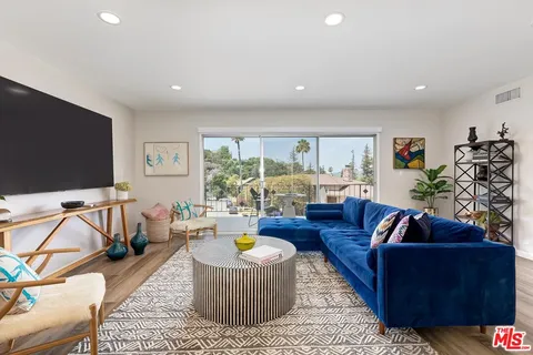 $2,695,000 | 541 Martos Drive, South Pasadena, CA 91030