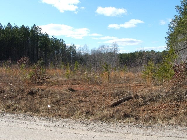 680 Crymes Road, Unit 7 Victoria, VA 23974 - Photo 1 of 1 Gallery Image 1