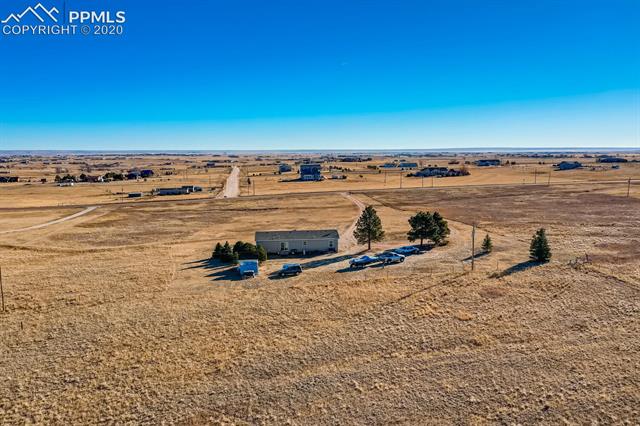 3250 Hoofbeat Road Peyton, CO 80831 - Photo 30 of 34 Gallery Image 30
