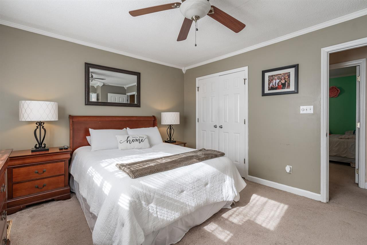 4241 Birmingham Way Raleigh, NC 27604 - Photo 23 of 30 Photo 23