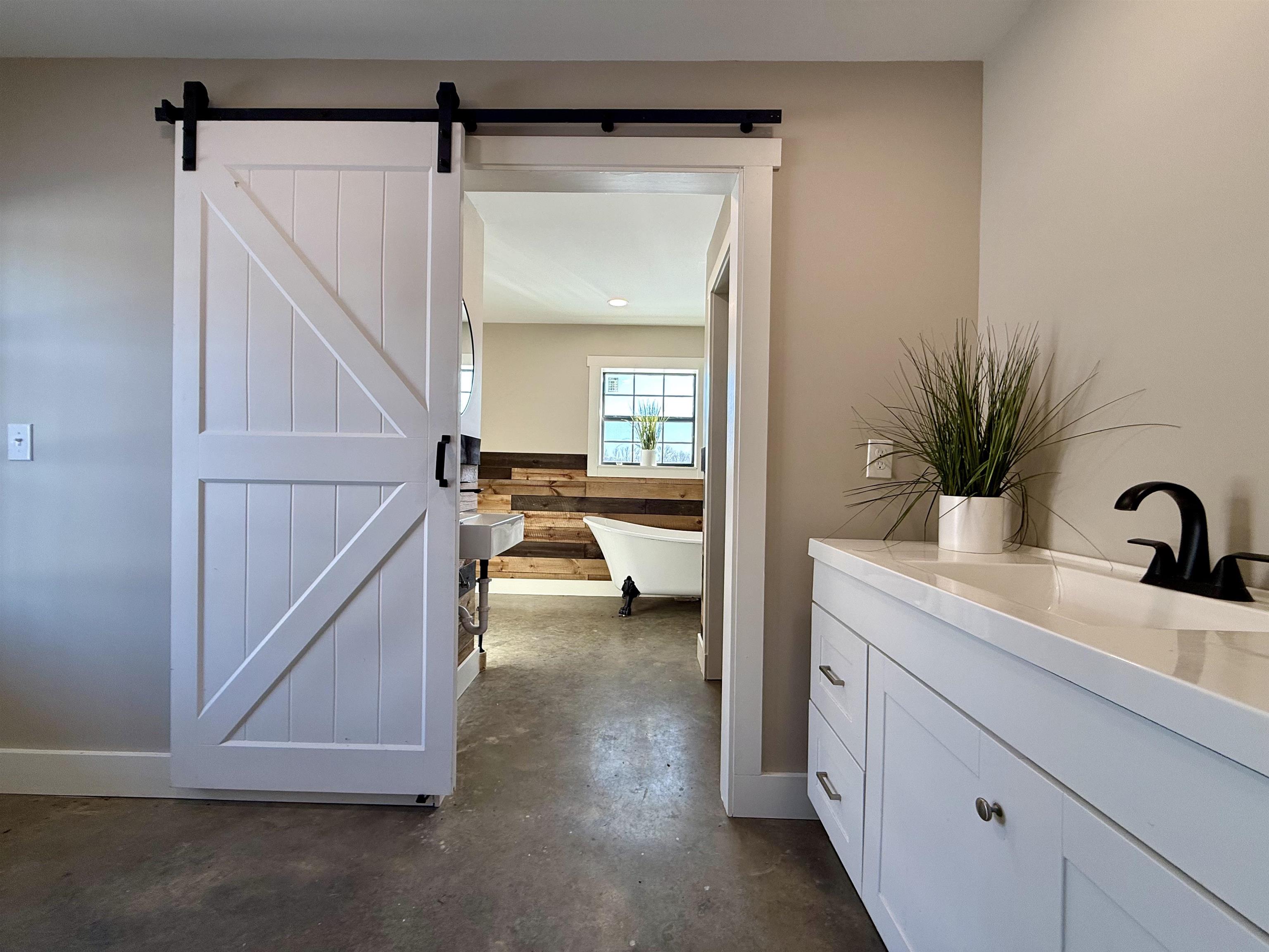 215 Springer Road Somerville, TN 38068 - Photo 37 of 40