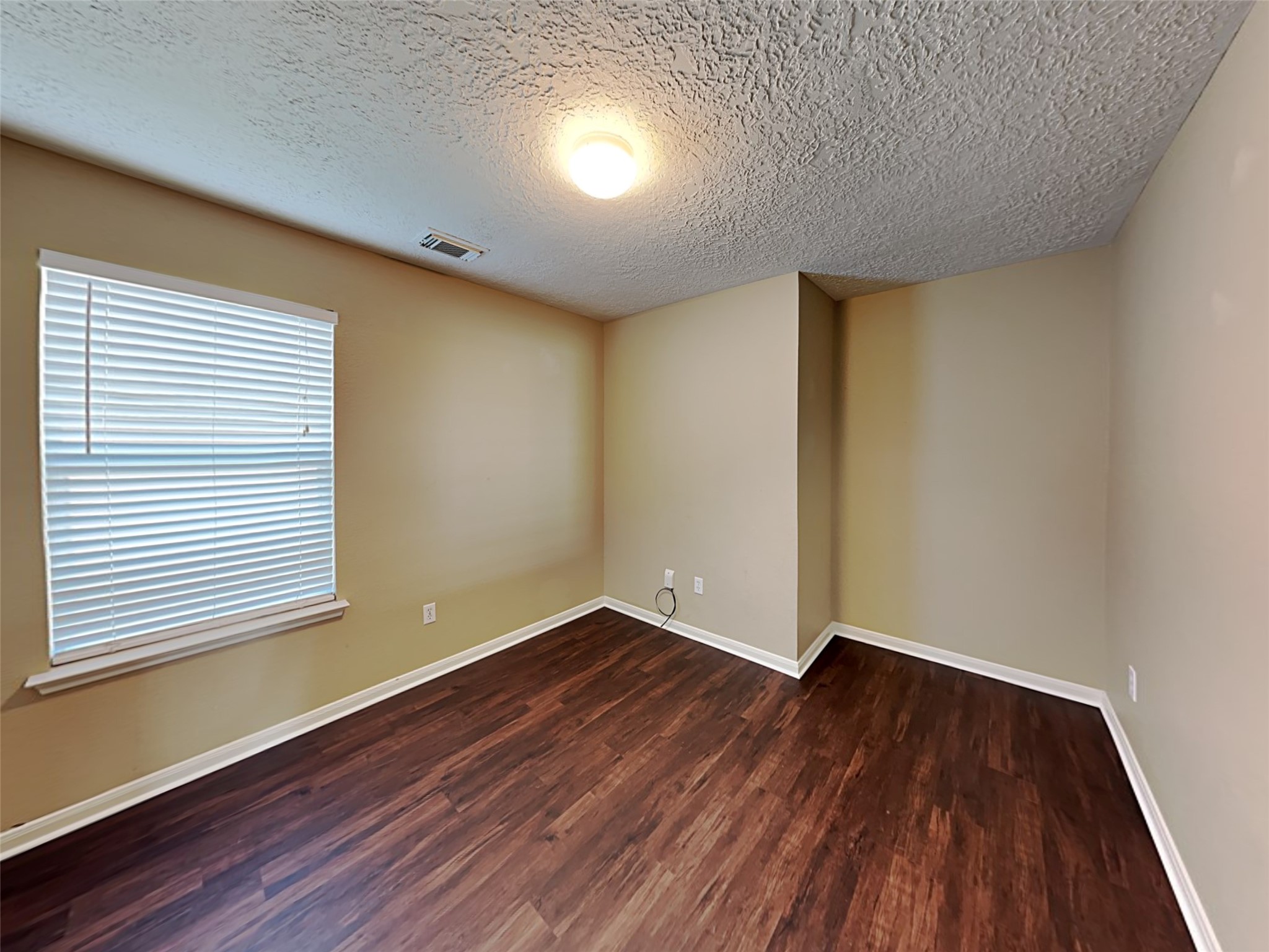 29231 Legends Green Drive Spring, TX 77386 - Photo 7 of 18