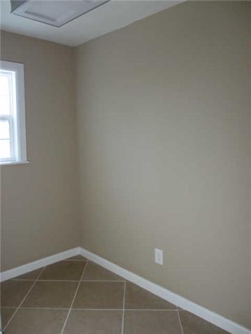 320 Oakwood Road Tullahoma, TN 37388 - Photo 12 of 17 Gallery Image 12