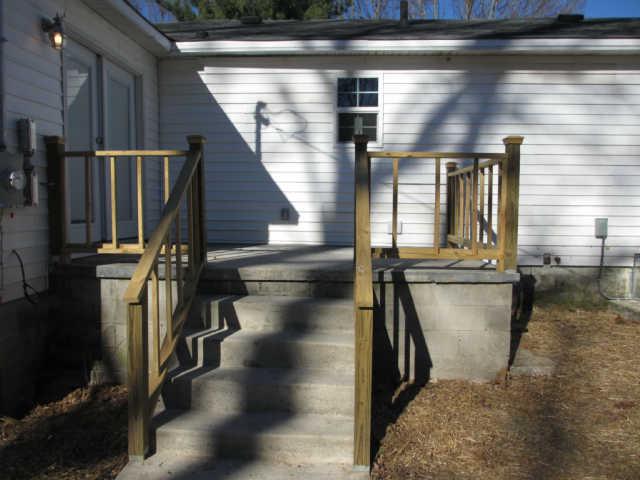 320 Oakwood Road Tullahoma, TN 37388 - Photo 15 of 17 Gallery Image 15