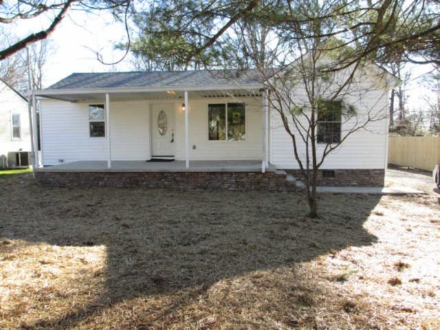 320 Oakwood Road Tullahoma, TN 37388 - Photo 3 of 17 Gallery Image 3