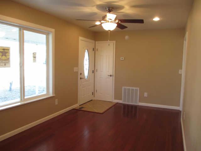 320 Oakwood Road Tullahoma, TN 37388 - Photo 5 of 17 Gallery Image 5