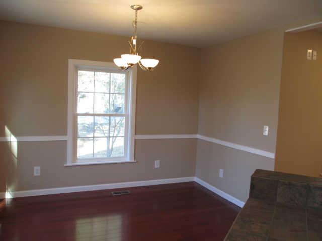 320 Oakwood Road Tullahoma, TN 37388 - Photo 6 of 17 Gallery Image 6