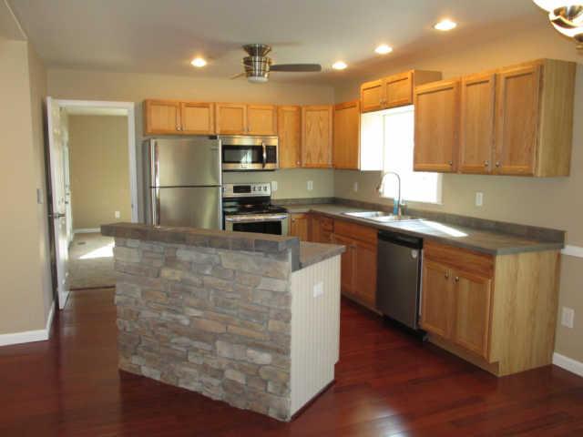 320 Oakwood Road Tullahoma, TN 37388 - Photo 7 of 17 Gallery Image 7