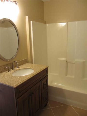 320 Oakwood Road Tullahoma, TN 37388 - Photo 10 of 17 Gallery Image 10