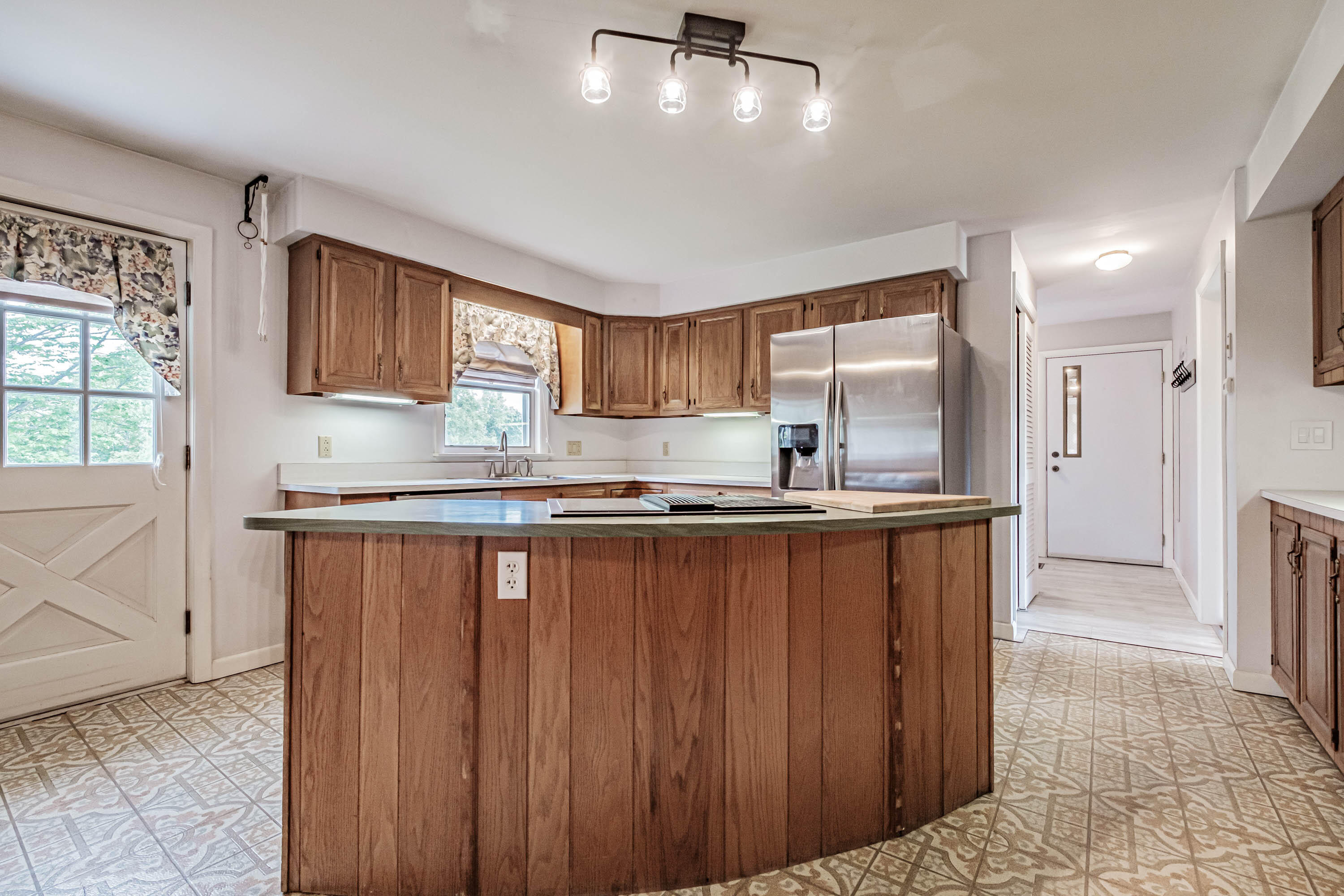 170 Cressey Road Monmouth, ME 04259 - Photo 21 of 93 20230608gp-61035