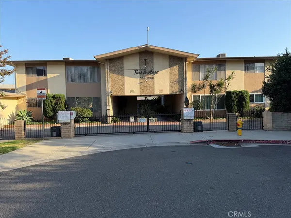 $578,000 | 229 De Anza Street, San Gabriel, CA 91776