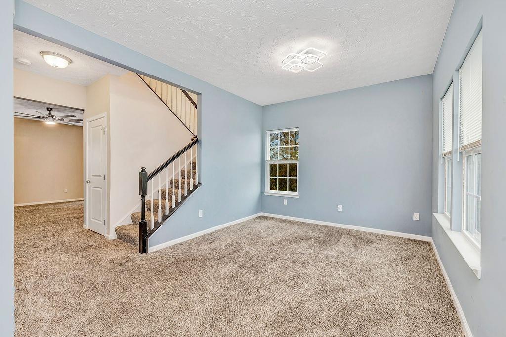 5101 River Ridge Lane Hamilton, OH 45011 - Photo 26 of 46 Gallery Image 26