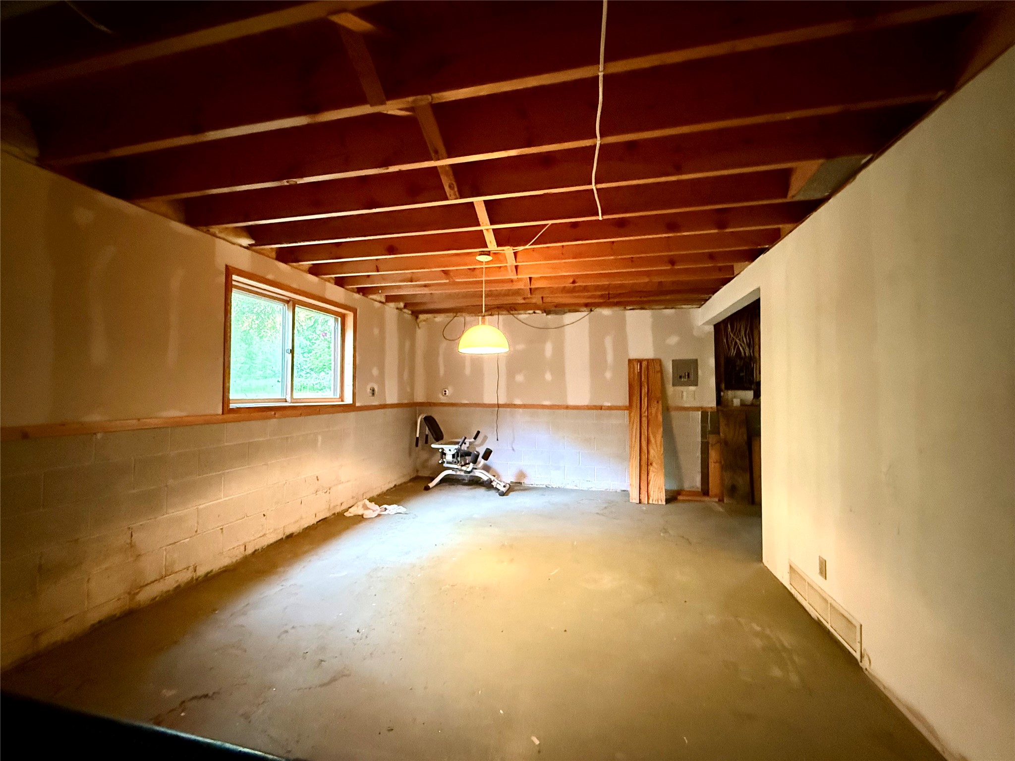 12158 West Twin Lake Road Hayward, WI 54843 - Photo 12 of 37