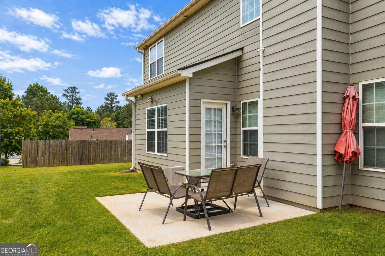 115 Stone Commons Way Covington, GA 30016 - Photo 32 of 34