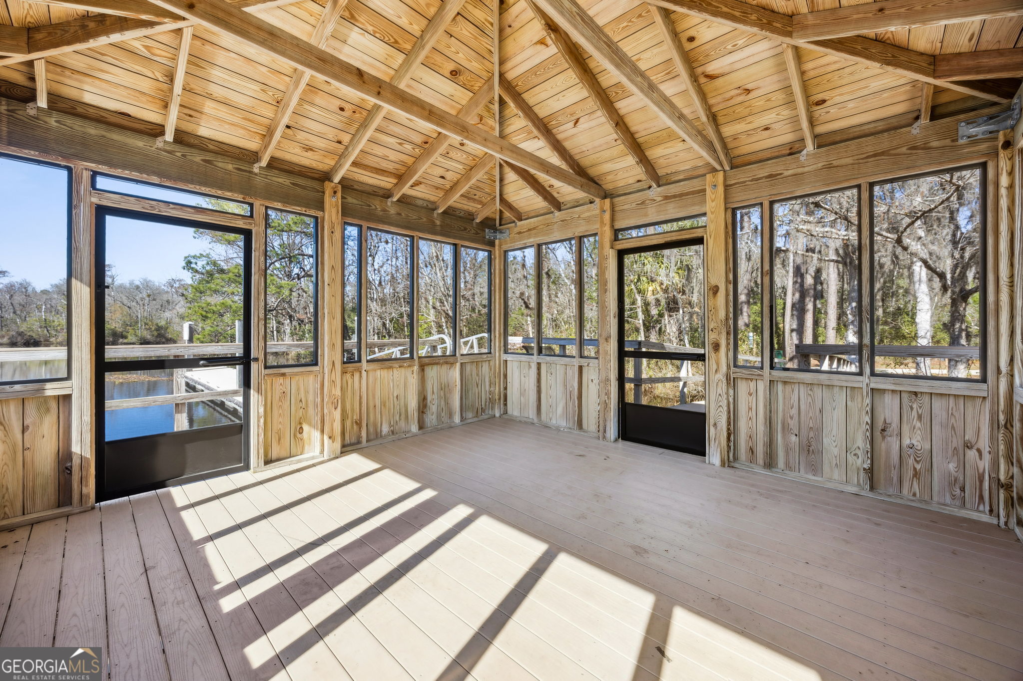 127 Breakwater Loop Kingsland, GA 31548 - Photo 77 of 81