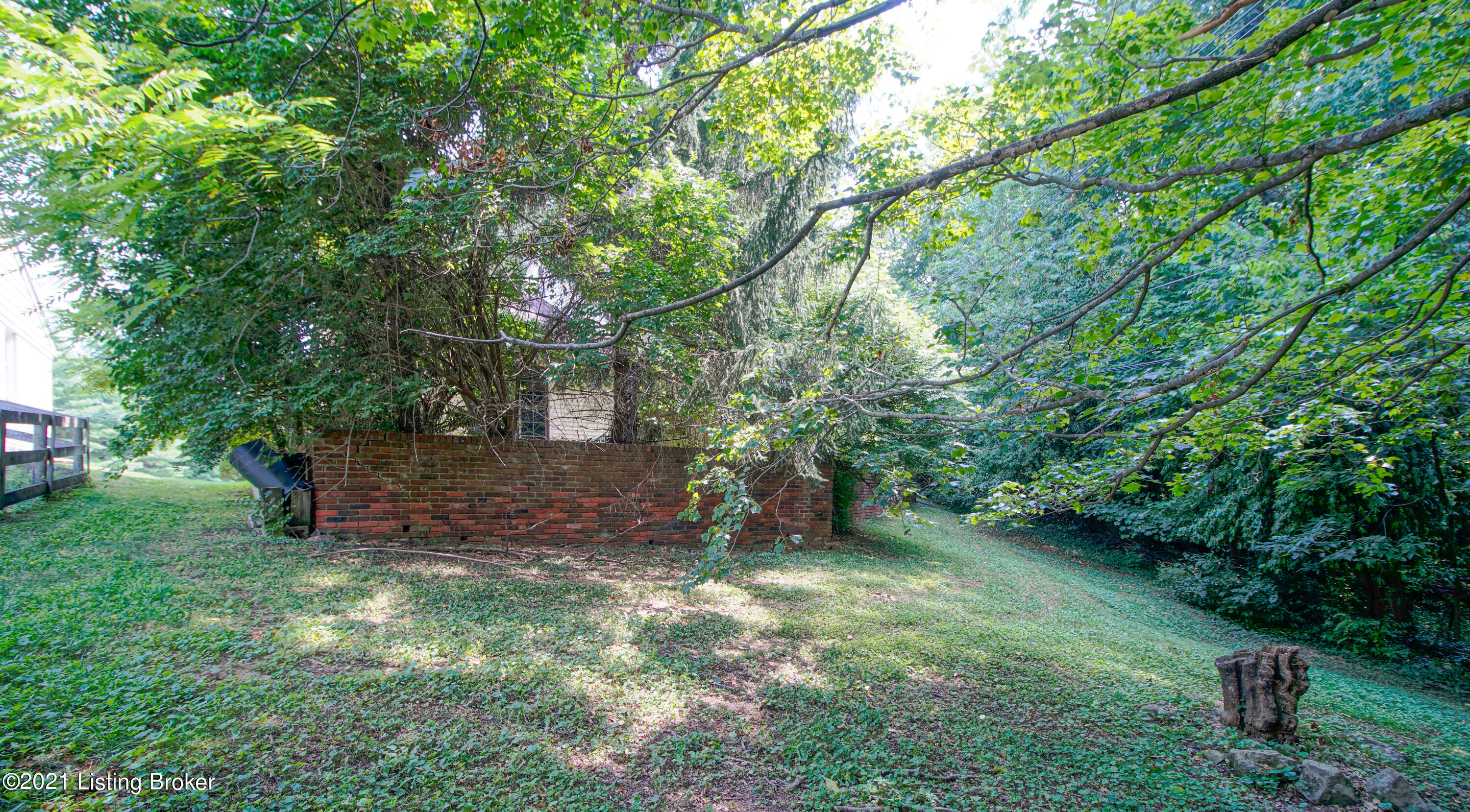 4312 Old Springdale Road Louisville, KY 40241 - Photo 19 of 21 drone (37 of 42)