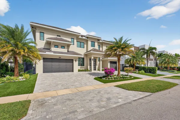 $100,000 | 785 Northeast 70th Street, Boca Raton, FL 33487