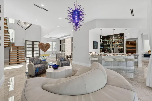 $100,000 | 785 Northeast 70th Street, Boca Raton, FL 33487