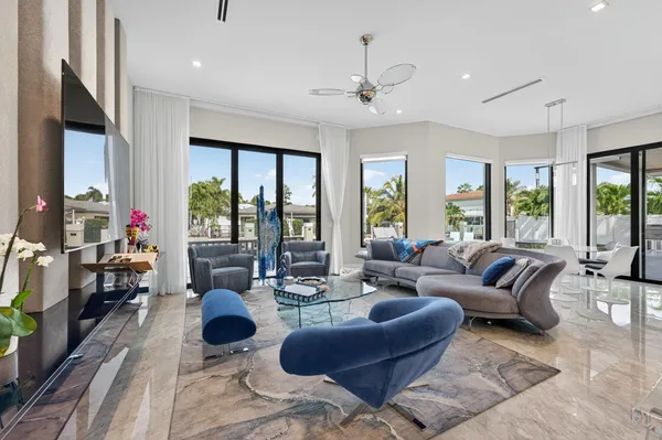 $100,000 | 785 Northeast 70th Street, Boca Raton, FL 33487