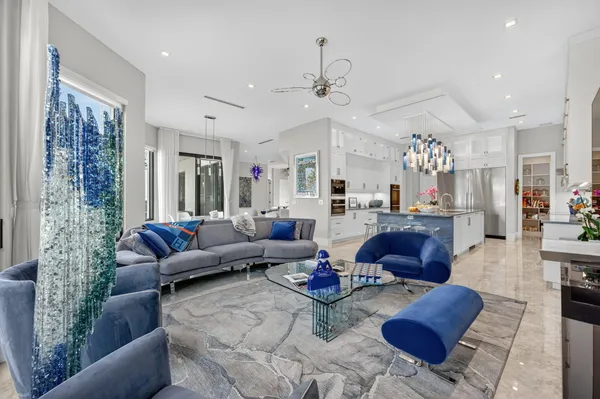 $100,000 | 785 Northeast 70th Street, Boca Raton, FL 33487