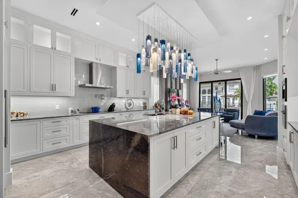 $100,000 | 785 Northeast 70th Street, Boca Raton, FL 33487